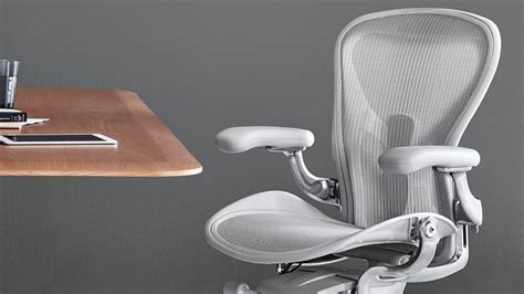 whne is the best time to buy from herman miller|how to buy herman miller reddit.